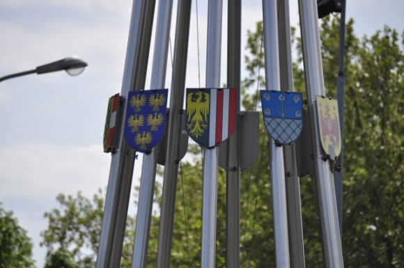 GolsBurgenlandFotoPrinz