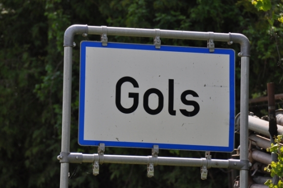 GolsFotoAnnemariePrinz