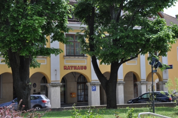 RathausGolsFotoAnnemariePrinz