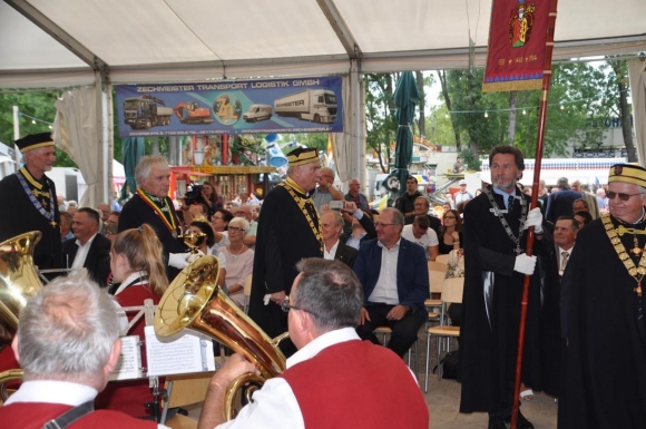 BlasmusikUndWeinritterFotoWilhelmBoehm