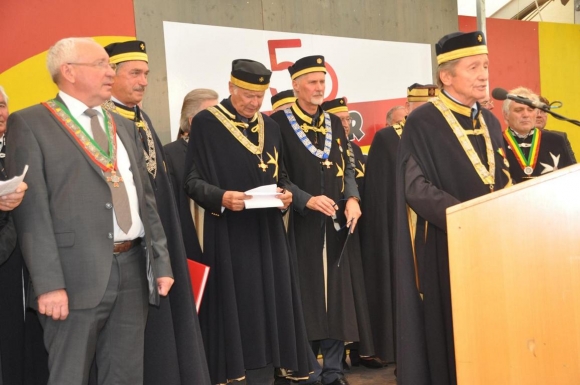 FestaktAmGolserVolksfestFotoWilhelmBoehm