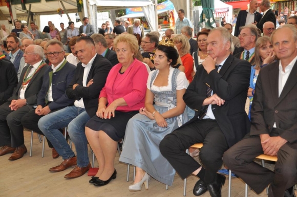 FestaktBeimGolserVolksfestFotoWilhelmBoehm