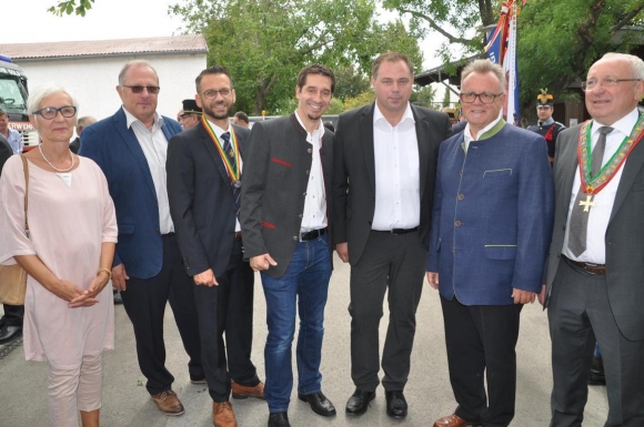 FestaktGolserVolksfestFotoWilhelmBoehm