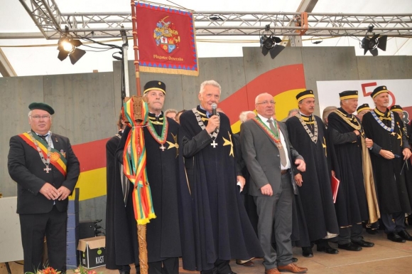 GolserVolksfestWeinritterFotoWilhelmBoehm