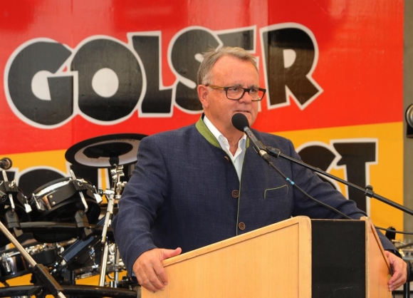 EroeffnungGolserVolksfestFotoLandesmedienserviceGregorHafner
