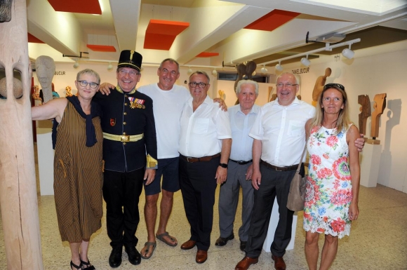 GolserVolksfestBeimBildauerDanielBucurFotoLandesmedienserviceGregorHafner