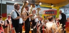 2019WendisBoehmischeBlasmusikFotoWilhelmBoehm