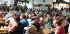 BesucherGolserVolksfestFotoWilhelmBoehm