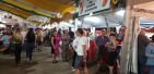 GolserVolksfestFotoWilhelmBoehm