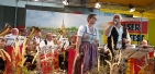 WendisBoehmischeBlasmusikFotoWilhelmBoehm