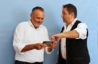 WendisBoehmischeBlasmusikFuerLandeshauptmannDoskozilFotoBgldLandesmedienserviceNinaMariaSorger