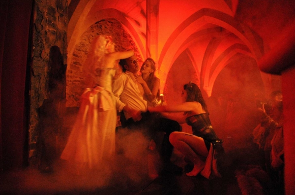 VampirinnenFotoPrinzSCHNAPPENat