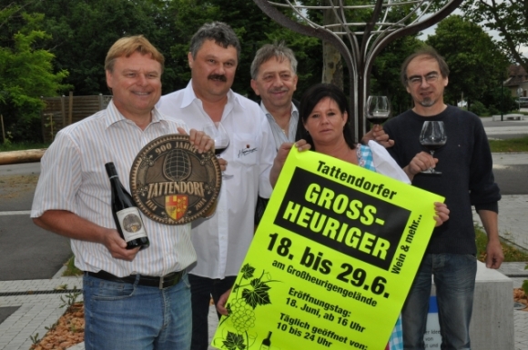 Juni2014WeinbauernTattendorfFotoAnnemariePrinz
