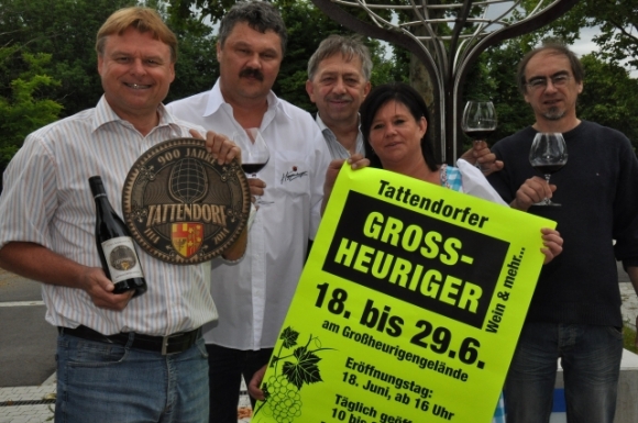 ReinfrankHeggenbergerReinischDoplerMittererWinzerTattendorfFotoAnnemariePrinz