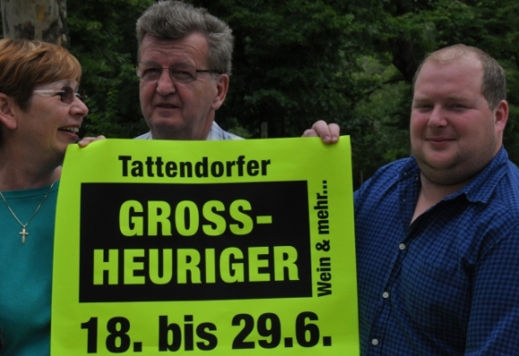 TattendorferGrossheurigerWeinUndMehrFamHauserAlexanderObermuellerFotoAnnemariePrinz