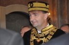 ErzherzogKarlFotoAnnemariePrinz (498)