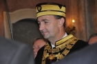 ErzherzogKarlFotoAnnemariePrinz (499)