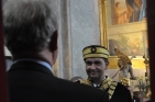 RitterschlagErzherzogKarlFotoAnnemariePrinz (491)