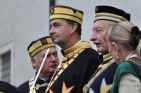 aWeinritterHabsburgFotoAnnemariePrinz (637)