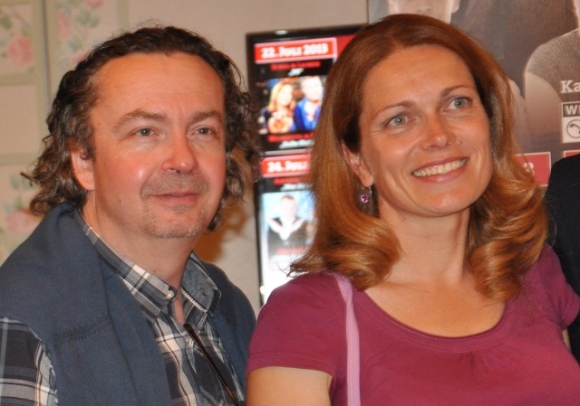 2013HaigerRechtsStroblLinksFotoAnnemariePrinz