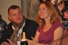 2013HelmuthVavraTheresiaHaigerFotoAnnemariePrinz