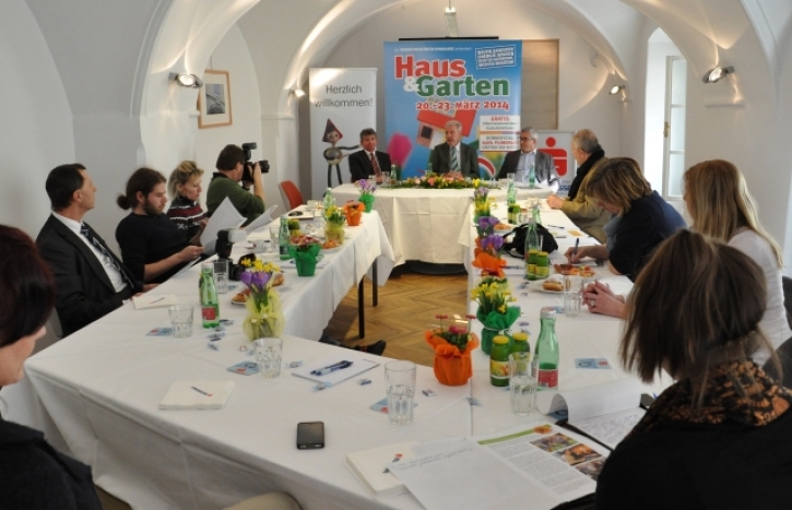 2014HausGartenPressekonferenzFotoAnnemariePrinz