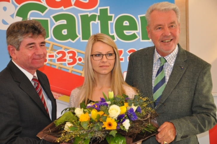 2014WrNeustadtHausUndGartenFotoAnnemariePrinz