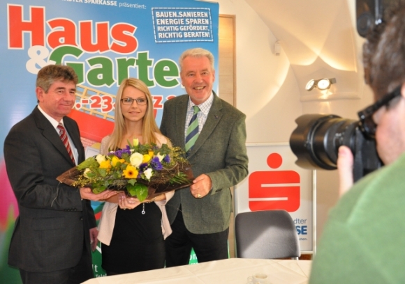DieHausUndGarten2014PlakatFotografFotoAnnemariePrinz