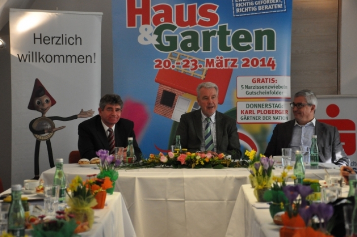 HausGartenPressekonferenzFotoAnnemariePrinz