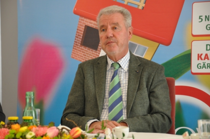 KlausSchneebergerFotoAnnemariePrinz