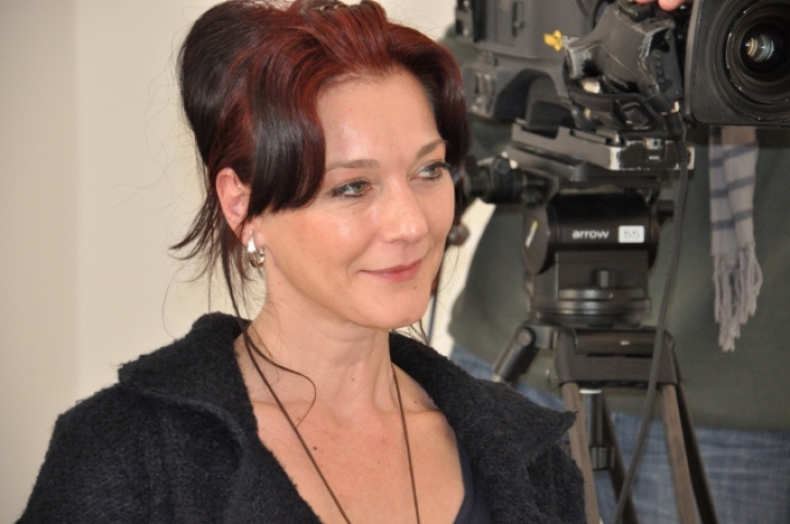 LacchiniKarinArenaNovaFotoAnnemariePrinz