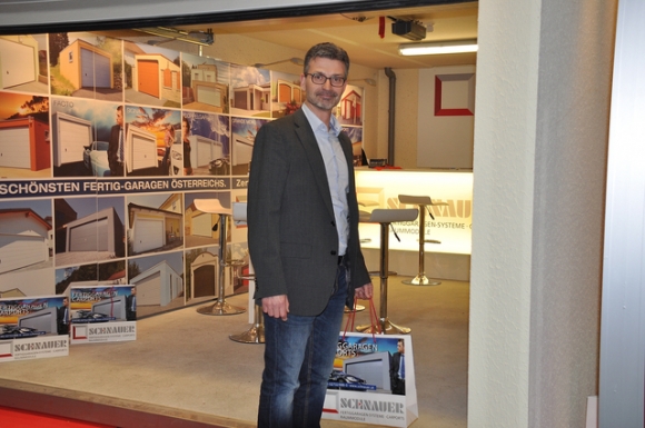 2015SchnauerRaumzellenbauFertiggaragenBernhardKanitsFotoPrinz