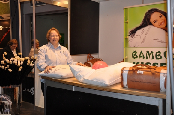 BambusKissenProIntexFotoPrinzOnlineMagazinSchnappenAt