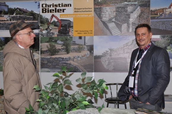 BielerChristianGoberlingBaggerAbbruchFotoPrinzOnlineMagazinSchnappenAt