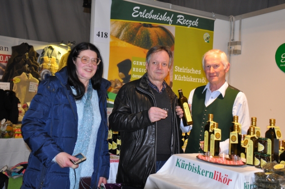 ErlebnishofReczekKuerbiskernoelFotoPrinzOnlineMagazinSchnappenAt