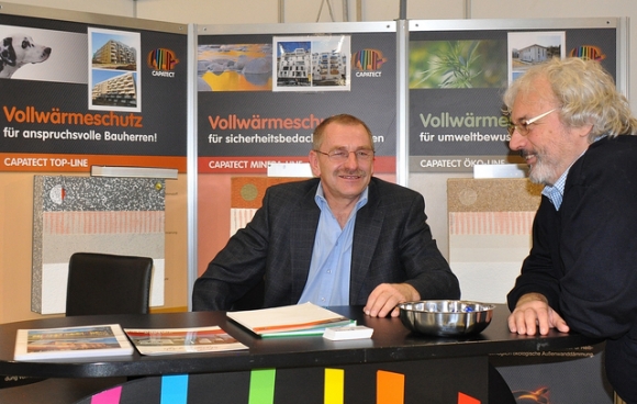 FaistFassadenPoellauFotoAnnemariePrinzSchnappenAt