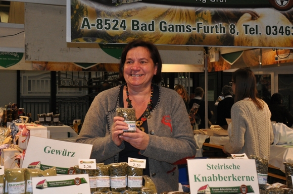 FarmerRabensteinerKuerbiskernoelFotoPrinzSchnappenAt