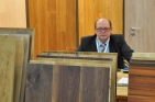 FussboedenTuerenFotoPrinzSCHNAPPENat