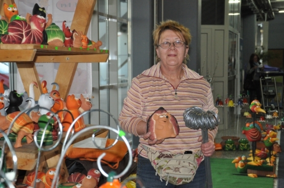 HausGartenMesseDekorationFotoAnnemariePrinz