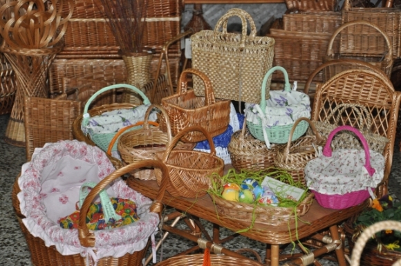 KoerbeHausGartenMesseWrNeustadtFotoAnnemariePrinz