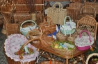 KoerbeHausGartenMesseWrNeustadtFotoAnnemariePrinz
