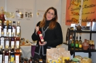 GschlauhnaSuedburgenlandFotoPrinzOnlineMagazinSchnappenAT
