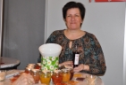 KarinsGiftshopatChutneyMarmeladeAPOnlineMagazinSCHNAPPENat