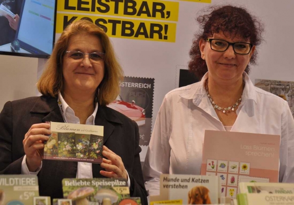 PostFotoPrinzSCHNAPPENat