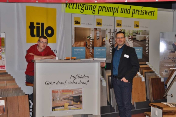 TiloHolzfussboedenFotoPrinzSCHNAPPENat