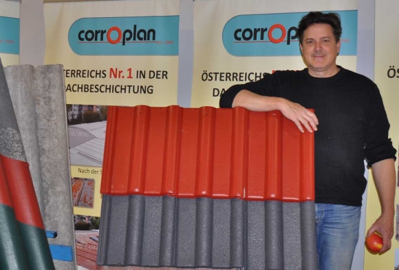 DachUndBeschichtungFotoPrinzSCHNAPPENat
