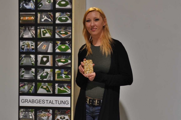 GrabgestaltungHausUndGartenMesseFotoPrinzSCHNAPPENat