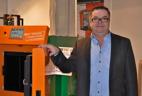 HeizungFotoPrinzSCHNAPPENat