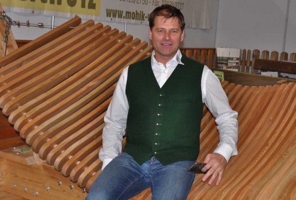 HolzLiegeFuerZweiFotoPrinzSCHNAPPENat