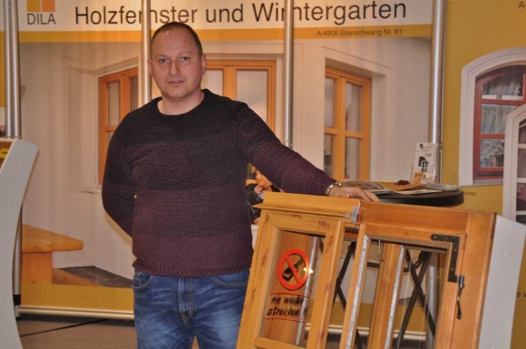 HolzfensterWintergaertenFotoPrinzSCHNAPPENat